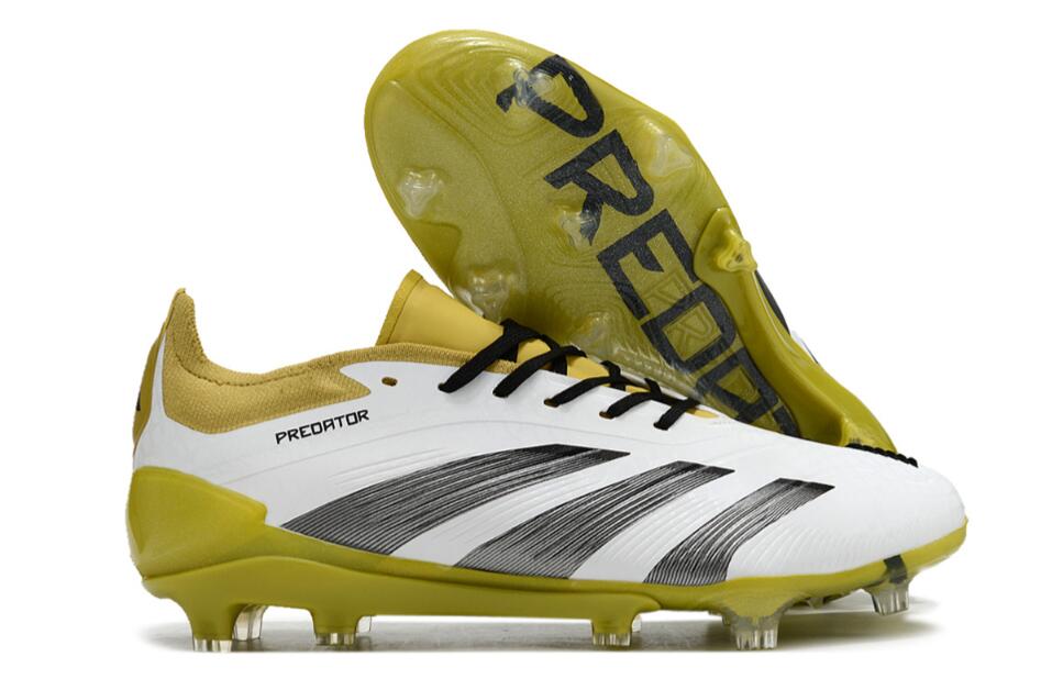 Adidas Predator Elite FG size 36--45-60674340
